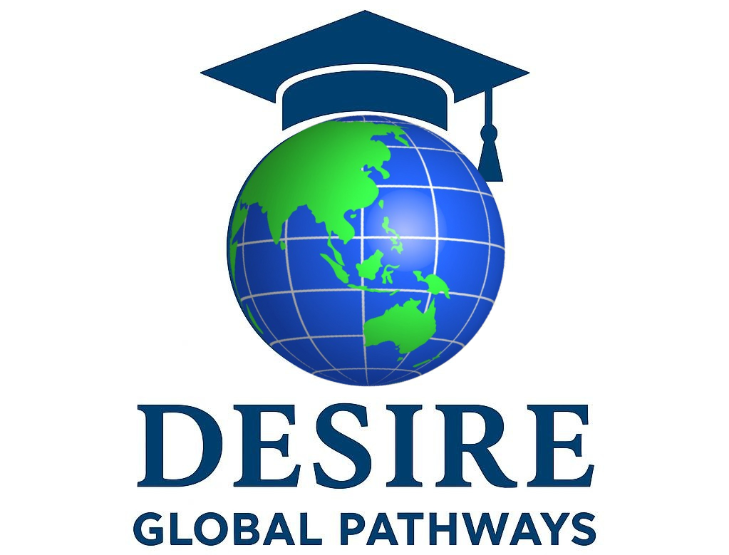 dgpathways logo